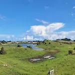 Σπίτι διακοπών 6 Person Holiday Home In Hejls *