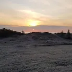 6 Person Holiday Home In Hejls Сasa de vacaciones Hejls