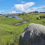 6 Person Holiday Home In Hejls Σπίτι διακοπών Hejls