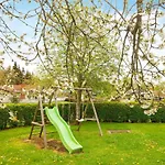6 Person Holiday Home In Hejls Сasa de vacaciones
